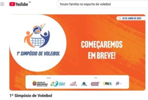 Mello Araújo barra emenda de R$ 200 mil de vereador aliado - 22/07/2025 - Painel