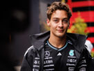 Mercedes tira foco de Verstappen e indica aproximação de acordo com Russell até 2027