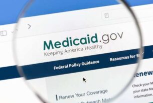 Milhões de imigrantes terão seus dados pessoais do Medicaid acessados pelo ICE – BRAZILIAN PRESS // O maior jornal brasileiro fora do Brasil