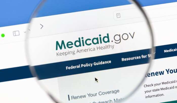 Milhões de imigrantes terão seus dados pessoais do Medicaid acessados pelo ICE – BRAZILIAN PRESS // O maior jornal brasileiro fora do Brasil