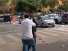 Militante rompe com MBL e se diz vítima de chantagem - 29/07/2025 - Painel