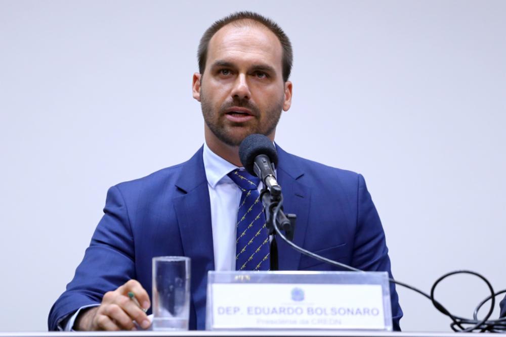 eduardo