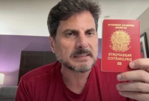 Marcos do Val