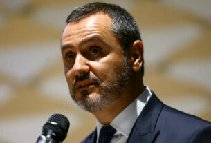 Na Câmara, chefe da PF responderá sobre investigação de fraudes no INSS