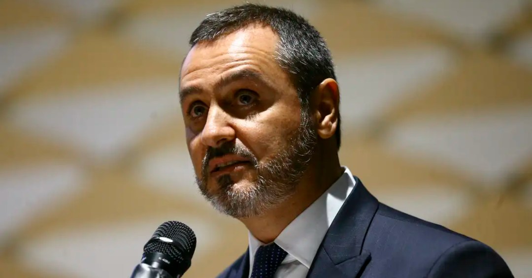Na Câmara, chefe da PF responderá sobre investigação de fraudes no INSS