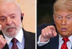 Na política, quem com Pix fere, com Pix será ferido