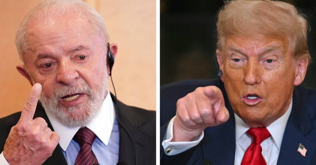 Na política, quem com Pix fere, com Pix será ferido
