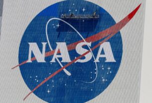 Nasa diz ter descoberto motivo pelo qual Marte perdeu toda a sua água