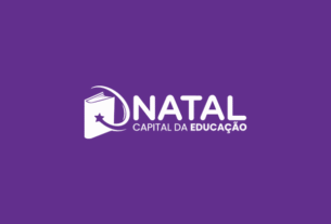 Natal Capital da Educação realiza ação de conscientização sobre violência e direitos das mulheres