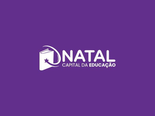 Natal Capital da Educação realiza ação de conscientização sobre violência e direitos das mulheres