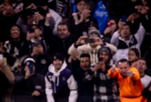 Neo Química Arena bate marca expressiva em vitória do Corinthians