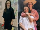 Neta de 'Chaves' é atriz premiada no México e namora engenheira agrônoma; conheça