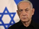 Netanyahu declara que guerra em Gaza continuará ‘até a vitória completa’