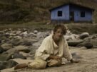 Netflix revela primeiras imagens de ‘O Filho de Mil Homens’, filme com Rodrigo Santoro