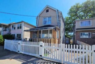 New York lança programa de até US$ 100.000 para ajudar na entrada da casa própria. Saiba se você tem direito