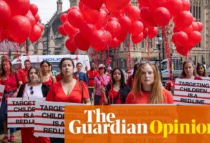 Nossos funcionários de Médecins Sans Frontières estão sendo mortos em Gaza. Por que os ministros do Reino Unido estão permitindo isso? | Natalie Roberts