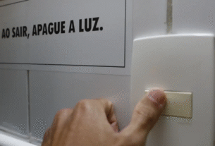 Nova tarifa social de energia elétrica passa a valer a partir deste sábado