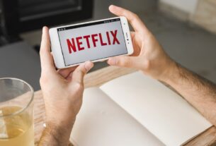 Nova taxa sobre streamings pode encarecer serviços e travar inovação, alerta estudo