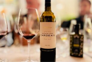 Novas fronteiras dos vinhos portugueses unem o respeito pelas castas autóctones e terroirs únicos com práticas modernas