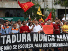 Número de autocracias supera o de democracias no mundo, revela estudo