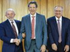 O Brasil ainda tem chance de reverter a tarifa anunciada por Trump?