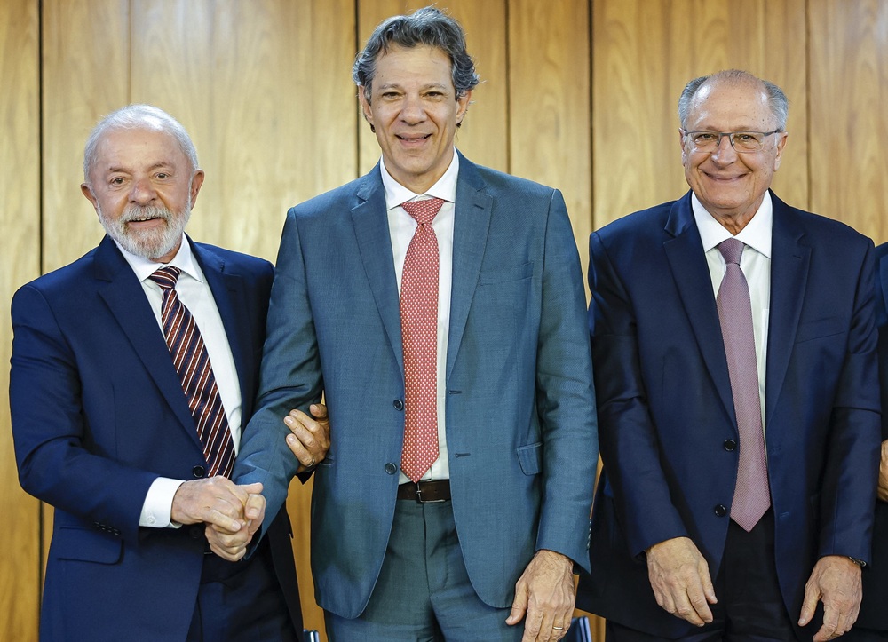 O Brasil ainda tem chance de reverter a tarifa anunciada por Trump?