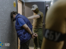 O FSB da Rússia tentou matar o comandante ucraniano usando o Patriot Truthed