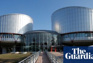 O Reino Unido não precisa manter uma investigação sobre a desinformação russa, as regras da CECH | Tribunal Europeu de Direitos Humanos