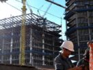 O apagão de mão de obra na construção civil brasileira