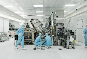 O espião russo recebe 3 anos para passar os segredos de microchip para Moscou
