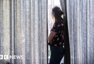 O governo gasta 53 milhões de libras em Programa de Violência Doméstica