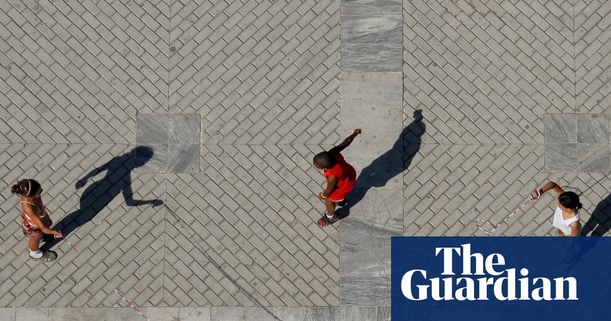 O limite de benefício de dois filhos 'brutal' que afeta 1,7 milhão de crianças, mostra os dados | Benefícios para crianças