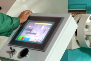 The Role of Calibration in Industrial Electronics Performance