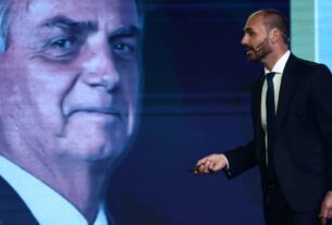 O perigo da estupidez | VEJA