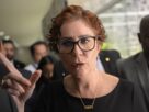 O que acontece após a prisão de Carla Zambelli? Veja os próximos passos