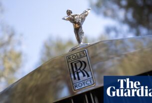 O que é um imposto de riqueza e funcionaria no Reino Unido? | Impostos e gastos