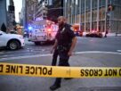 O que se sabe sobre o ataque a tiros em prédio de Nova York que deixou quatro pessoas mortas
