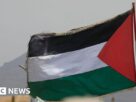 O que significa reconhecer um estado palestino?