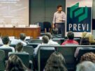 O risco de pressões políticas no raio-X contra o fundo de pensão do Banco do Brasil