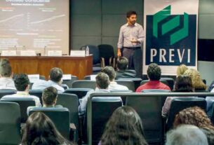 O risco de pressões políticas no raio-X contra o fundo de pensão do Banco do Brasil