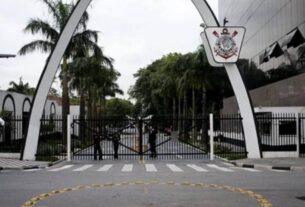 Organizada do Corinthians convoca protesto após derrota em clássico