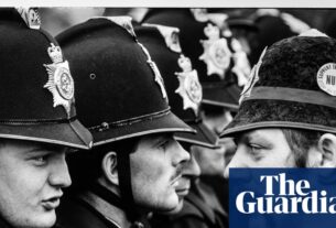 Orgreave Inquérito: Por que agora e quais são as perguntas cruciais que ele procura responder? | A greve dos mineiros 1984-85