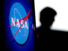Os Roscosmos e a NASA da Rússia mantêm as primeiras negociações pessoais desde 2018 em Houston