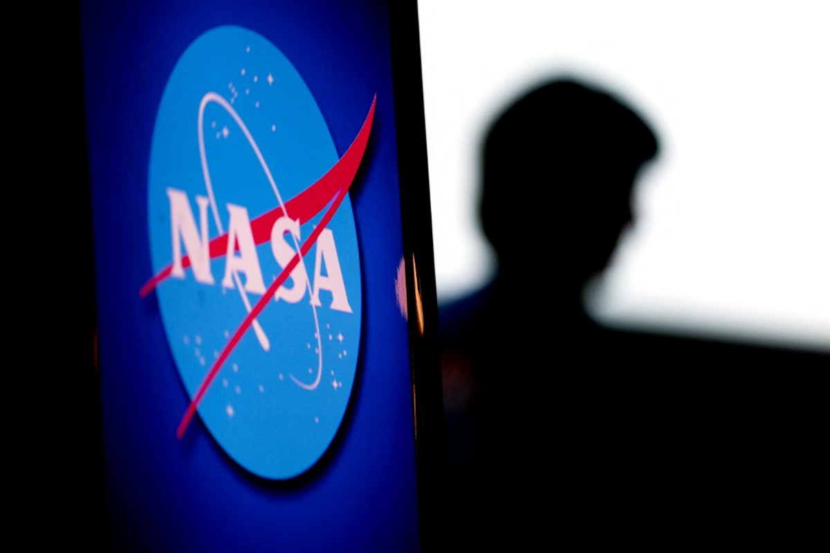 Os Roscosmos e a NASA da Rússia mantêm as primeiras negociações pessoais desde 2018 em Houston