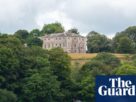 Os ativistas de Devon exigem o 'direito ao riverbank' depois de encontrar o DART tem 108 proprietários | Rios