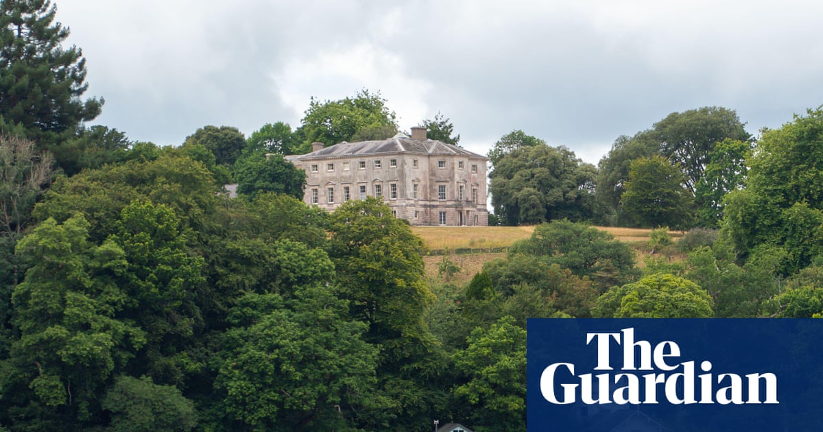 Os ativistas de Devon exigem o 'direito ao riverbank' depois de encontrar o DART tem 108 proprietários | Rios