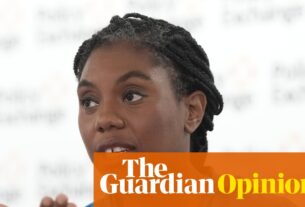 Os conservadores estão à beira da aniquilação no País de Gales - e mantém uma lição para os políticos de Westminster | Will Hayward