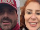 Os dois deputados bolsonaristas que precisam perder o mandato já