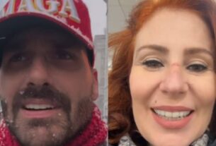 Os dois deputados bolsonaristas que precisam perder o mandato já