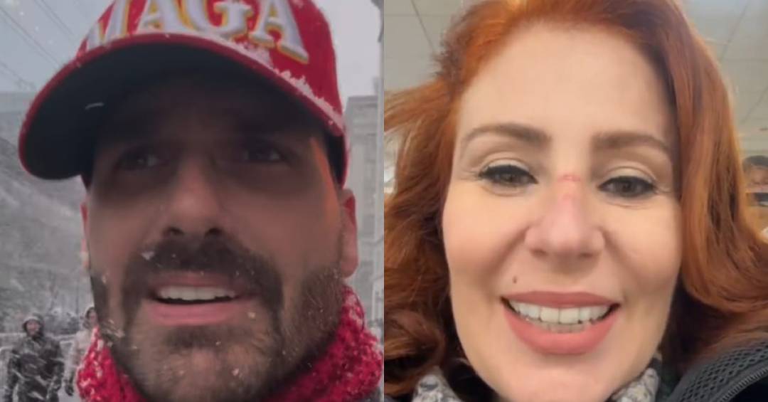 Os dois deputados bolsonaristas que precisam perder o mandato já